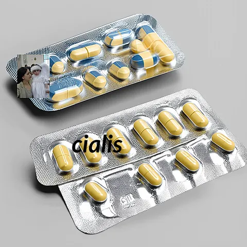 Prix officiel cialis france